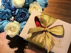-GODIVA(王府井apm店)