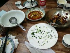 android_upload_pic-梦江南
