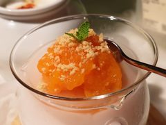 -晓长安·新陕菜(曲江店)