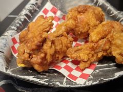 -HONGA HONGA雄家(曹路店)