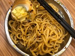 -有礼有面(知春路店)