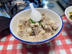 -彭厨(福永店)