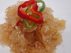 -大鹏饭店·金陵家宴(奥体中心店)