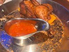 -Ambra Haus琥珀屋精酿餐厅(宝山店)