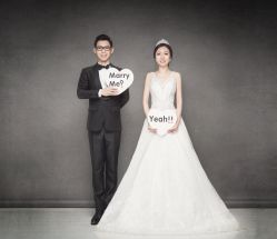 韩国艺匠ARTIZ&nbsp;STUDIO-THE QUEEN(北京店)