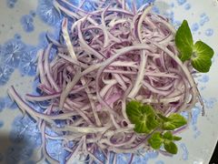 -老房子金沙元年川菜食府·花园餐厅(金沙店)