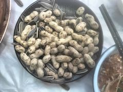 -虾大侠·盱眙龙虾老北京铜锅涮羊肉(金楠天街店)