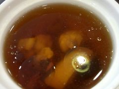 -陆记鹅庄·潮汕菜·狮头鹅(大仟里店)