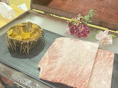 -天狗山料理(省体店)