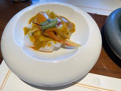 -觀芷隐轩
