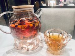 -乌鲁木齐环球国际大酒店