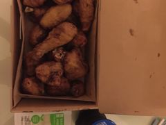 -校村炸鸡(塔洞店)