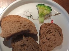 -绿茶餐厅(昆明世纪金源店)