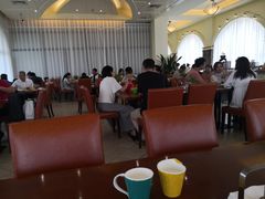 -金汤湾海水温泉度假酒店
