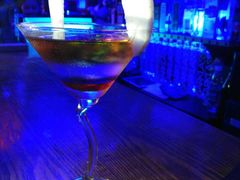 -星宿秘码(鼓浪屿老店)