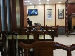 大堂-王興記(中山路店)