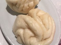 -新疆风味特色美食