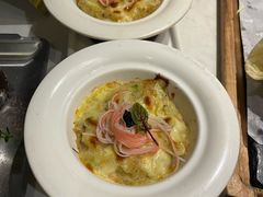 -上岛咖啡(大德店)