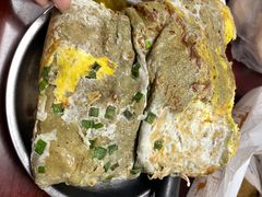 -清真·二嫂子煎饼果子(鼓楼旗舰形象店)