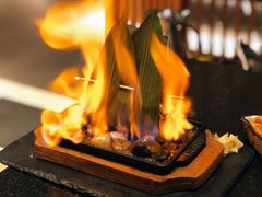 -無境·匠心日本料理(汉街店)