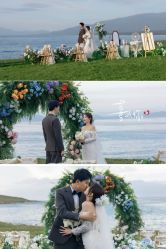 -卡兹摄影STUDIO婚纱摄影(文化路万达店)