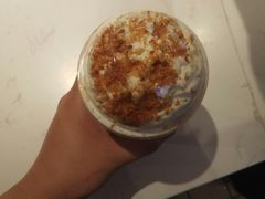 -奈雪的茶(石家庄万象城店)