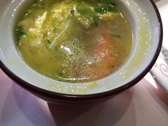 -景芝小炒(蓉花路店)