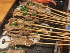 -馋嘴猫北京食堂·烤鸭·宵夜(亚运村店)