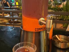 -COMMUNE幻师(十亩地店)
