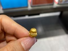 -万达广场(南宁青秀店)