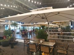 露天位-813芭依珊 BAESAn(皇冠十畝地店)