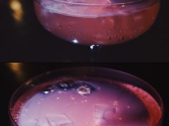 -La Lune&Gelato