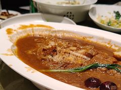 -太守宴·蘭院(天塔店)