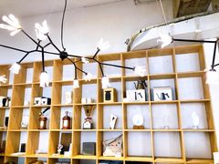 -Nectar One Cafe(勇烈路n1店)