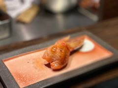 -三川·十酒Izakaya(南昌路店)