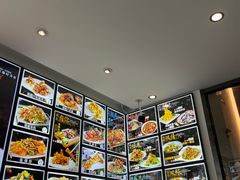 -李连贵酒家熏肉大饼(昆明街店)