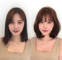 -ON STAR SALON