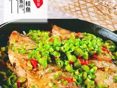 -品湘楼(方庄店)