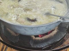 -侠成水上农庄(工业大道店)