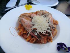 -EATALIA意塔利意式餐厅(鼓楼店)