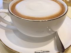 -哈根达斯(抚顺万达店)