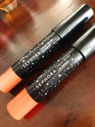 -丝芙兰Sephora