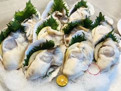 -宴·天津·海鲜火锅(宾水西道店)