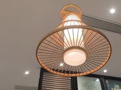 -满记甜品(湖滨店)