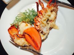 -小广寒电影艺术餐厅(小广寒经三路店)