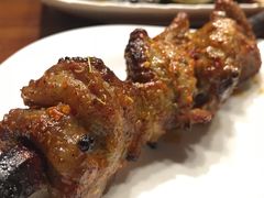 -217丰惠源抓饭(星湖街店)