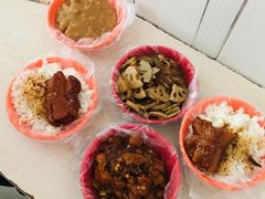 -咱家王新国把子肉(县东巷店)