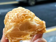 -老大昌(淮海中路店)