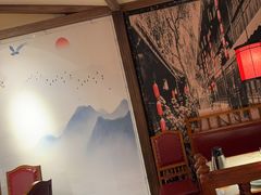 -東大方(湖州白鹭迎店)