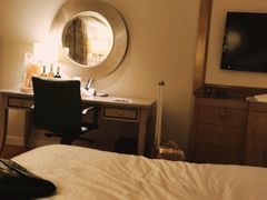 -澳门喜来登大酒店